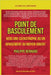Point de basculement: vers une catastrophe ou un apaisement au Moyen-Orient by Philippe Bernard