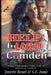Help! I'm Locked in Camden by S. E. Isaac