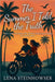 The Summer I Told the Truth by Steinhowser, Lena