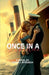 Once In a Lifetime by Myburgh, Sonja L.
