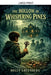 The Hollow of Whispering Pines by Holly Greenberg