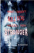 What Doesn't Kill You Makes You Stronger by Tasheika Powell