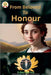 From Beloved to Honour by Baig, Naim Tahir