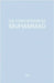 The Story of Prophet Muhammad by Maa