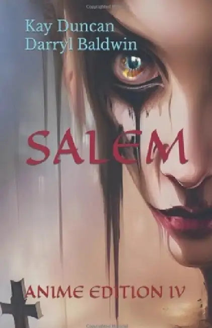 Salem by Kay Duncan