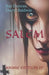 Salem by Kay Duncan