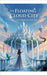 The Floating Cloud City by Oussama Sayouri