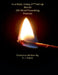 In a Mad, Crazy, F***ed Up World (20 Mind Provoking Poems) by S. J. Hayes