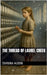 The Thread of Laurel Creek by Aubin, Dianna