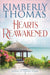 Hearts Reawakened by Thomas, Kimberly