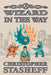 A Wizard in the Way by Christopher Stasheff