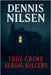 Dennis Nilsen by Johann Bachmann