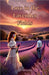 Love in the Lavender Fields by Moore, S. R.