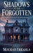 Shadows of the Forgotten by Mourad Errahla