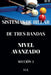 Sistemas De Billar - De Tres Bandas - Nivel Avanzado - Sección 3 by N. K