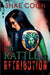 The Rattle of Retribution by Coon, Shae