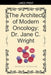 The Architect of Modern Oncology: Dr. Jane C. Wright by Michael Webster