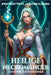 Heilige Necromancer by Jonathan Vault