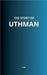The Story of Uthman by Maa