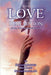 The Road to Love and Redemption Volume-III by Morshed, Monzur