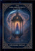 The Dreamkeeper's Lantern by Weiss, Veyndro