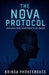The Nova Protocol by Brinda Phokeerdass