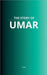 The Story of Umar by Maa
