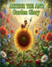 Arthur the Ant Garden Glory by Raid Daher