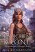Die Knochenkrone by Ava Richardson