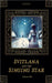 Svitlana And The Singing Star by Linnea Eld