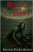 Blood and current by Brinda Phokeerdass