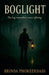 Boglight by Brinda Phokeerdass