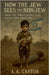 How the Jew Sees the Non-Jew: What the Jewish Sacred Text Really Says About You by A. a. Castor