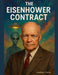 The Eisenhower Contract by Andrew Parry