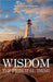 Wisdom The Principal Thing by Van Vuuren, Andrew
