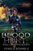 Blood Hunt: Rolling Thunder by Vendla Bramble