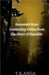 Savanna's Roar: Leadership Fables from the Heart of Namibia by T. K. Anga