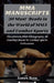 MMA Manuscripts: 30 Must-Reads in the World of MMA and Combat Sports by James Bren