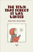 The Town That Forgot It Was Winter: Magical Winter Tales for Children by Camaille Press