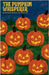 The Pumpkin Whisperer And Other Bilingual German-English Halloween Stories for Children by Bilingual, Pomme