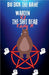 Big Dick The Game Warden vs The Shit Bear by H, Eady