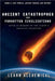 Ancient Catastrophes and Forgotten Civilizations by Alchemical, Learn