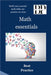Math essentials by Practice, Best
