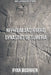 Nephilim and Hybrid Dynasties of Sumeria by Ryan Moorhen
