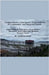 Comprehensive Emergency Preparedness At Community and Hospital Levels Experiences by Emergency Preparedness Managers and Community Medical Reserve Cor by Kőrösi, Gabriella
