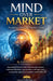 Mind Over Market by Laura Lee