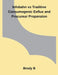 Infobahn vs Traditive Consumogenic Exflux and Procureur Propension by Brody B