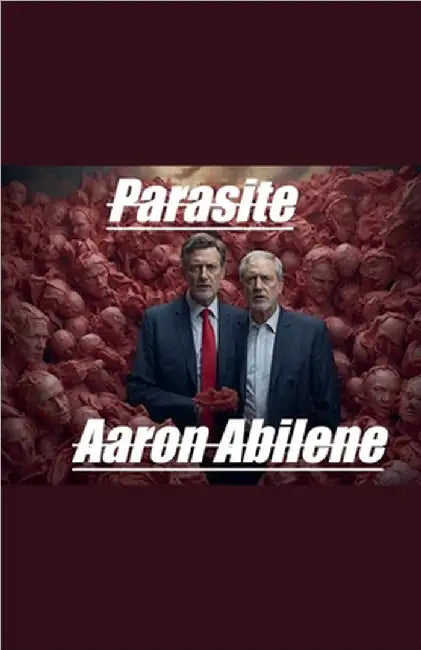 Parasite by Abilene, Aaron