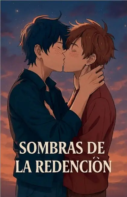 Sombras De La Redenciőn by Honda, Tori