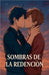 Sombras De La Redenciőn by Honda, Tori